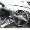 mazda eunos-roadster 1997 CFJ1162677 image 52