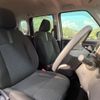 toyota roomy 2022 CFJ1759599 image 8