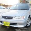 toyota corolla 2000 quick_quick_AE111_AE111-5069666 image 15