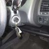 honda fit 2005 -HONDA--Fit GD1-2230662---HONDA--Fit GD1-2230662- image 9