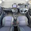 toyota wish 2012 -TOYOTA--Wish DBA-ZGE25W--ZGE25-0024047---TOYOTA--Wish DBA-ZGE25W--ZGE25-0024047- image 16