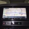 mitsubishi outlander-phev 2019 -MITSUBISHI 【岐阜 303ﾇ124】--Outlander PHEV GG3W-0602706---MITSUBISHI 【岐阜 303ﾇ124】--Outlander PHEV GG3W-0602706- image 7