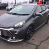 toyota aqua 2014 -TOYOTA 【三重 530ﾋ7228】--AQUA NHP10--2289435---TOYOTA 【三重 530ﾋ7228】--AQUA NHP10--2289435- image 13