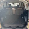 toyota sienta 2019 -TOYOTA--Sienta DBA-NSP170G--NSP170-7222441---TOYOTA--Sienta DBA-NSP170G--NSP170-7222441- image 20