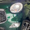 daihatsu cast 2018 -DAIHATSU--Cast DBA-LA250S--LA250S-0135849---DAIHATSU--Cast DBA-LA250S--LA250S-0135849- image 13