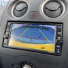 nissan note 2019 CFJ1013323 image 5