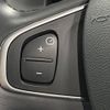 renault lutecia 2019 -RENAULT--Renault Lutecia ABA-RH5F1--VF15RBU0DK0794186---RENAULT--Renault Lutecia ABA-RH5F1--VF15RBU0DK0794186- image 6