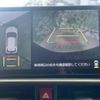toyota raize 2022 quick_quick_5AA-A202A_A202A-0025049 image 11