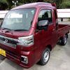 daihatsu hijet-truck 2024 -DAIHATSU 【群馬 480ﾈ5482】--Hijet Truck S510P--0552603---DAIHATSU 【群馬 480ﾈ5482】--Hijet Truck S510P--0552603- image 5