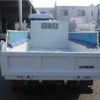 isuzu elf-truck 2015 -ISUZU--Elf TPG-NKR85AD--NKR85-7048242---ISUZU--Elf TPG-NKR85AD--NKR85-7048242- image 6