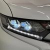 mitsubishi outlander-phev 2018 33 image 30