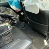 daihatsu tanto 2005 CFJ1518494 image 13