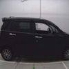 honda n-wgn 2014 -HONDA 【名古屋 587ﾆ1021】--N WGN DBA-JH1--JH1-1063659---HONDA 【名古屋 587ﾆ1021】--N WGN DBA-JH1--JH1-1063659- image 8