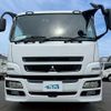 mitsubishi-fuso super-great 2008 GOO_NET_EXCHANGE_0700644A30250614W001 image 8