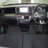 honda n-one 2013 CFJ1827533 image 4