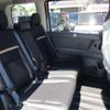 nissan serena 2024 -NISSAN 【名変中 】--Serena FC28--027510---NISSAN 【名変中 】--Serena FC28--027510- image 29