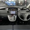 daihatsu move 2010 -DAIHATSU--Move DBA-L185S--L185S-0081746---DAIHATSU--Move DBA-L185S--L185S-0081746- image 19