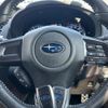 subaru levorg 2017 quick_quick_DBA-VM4_VM4-092529 image 16