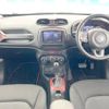 jeep renegade 2015 -CHRYSLER--Jeep Renegade ABA-BU24--1C4BU0000FPC03235---CHRYSLER--Jeep Renegade ABA-BU24--1C4BU0000FPC03235- image 2