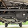 suzuki jimny 2023 CFJ1756627 image 19