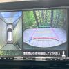 suzuki swift 2018 CFJ1584039 image 4