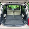 daihatsu mira-cocoa 2011 CFJ1847821 image 9