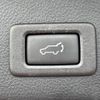 subaru forester 2016 -SUBARU--Forester DBA-SJG--SJG-033180---SUBARU--Forester DBA-SJG--SJG-033180- image 4