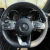 mercedes-benz glc-class 2020 -MERCEDES-BENZ--Benz GLC 3DA-253915--W1N2539152F815885---MERCEDES-BENZ--Benz GLC 3DA-253915--W1N2539152F815885- image 21