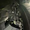 nissan aura 2023 -NISSAN--AURA 6AA-FE13--FE13-305184---NISSAN--AURA 6AA-FE13--FE13-305184- image 20