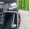 toyota alphard 2020 CFJ9815297 image 16