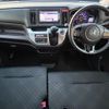 honda n-wgn 2014 -HONDA--N WGN DBA-JH1--JH1-1126619---HONDA--N WGN DBA-JH1--JH1-1126619- image 23
