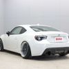 toyota 86 2015 -TOYOTA 【三重 301ﾐ5255】--86 DBA-ZN6--ZN6-055337---TOYOTA 【三重 301ﾐ5255】--86 DBA-ZN6--ZN6-055337- image 2