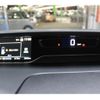 nissan serena 2020 quick_quick_DAA-GC27_GC27-055477 image 12