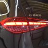 mercedes-benz c-class-station-wagon 2022 -MERCEDES-BENZ--Benz C Class Wagon 5AA-206242C--W1K2062422F031573---MERCEDES-BENZ--Benz C Class Wagon 5AA-206242C--W1K2062422F031573- image 27