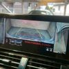 toyota land-cruiser-wagon 2024 CFJ1719358 image 4
