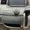 honda stepwagon 2006 CFJ1639303 image 17