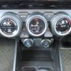 suzuki swift 2017 -SUZUKI 【名変中 】--Swift ZD53S--101908---SUZUKI 【名変中 】--Swift ZD53S--101908- image 4