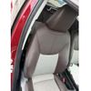 toyota yaris-cross 2020 CFJ1770528 image 17