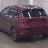 nissan aura 2022 -NISSAN--AURA 6AA-FE13--FE13-205829---NISSAN--AURA 6AA-FE13--FE13-205829- image 4