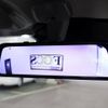 daihatsu hijet-truck 2023 GOO_JP_700030304130250704001 image 74