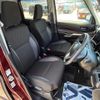suzuki solio 2022 -SUZUKI--Solio 5AA-MA37S--MA37S-636199---SUZUKI--Solio 5AA-MA37S--MA37S-636199- image 9