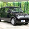 suzuki alto-lapin 2018 -SUZUKI--Alto Lapin DBA-HE33S--HE33S-192797---SUZUKI--Alto Lapin DBA-HE33S--HE33S-192797- image 17