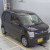 suzuki wagon-r 2017 22529 image 1