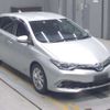 toyota auris 2016 -TOYOTA--Auris DAA-ZWE186H--ZWE186-1003747---TOYOTA--Auris DAA-ZWE186H--ZWE186-1003747- image 10