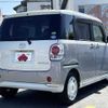 daihatsu move 2018 CFJ1617142 image 2