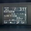 toyota noah 2015 -TOYOTA--Noah DBA-ZRR80G--ZRR80-0110264---TOYOTA--Noah DBA-ZRR80G--ZRR80-0110264- image 14