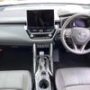 toyota corolla-cross 2024 -TOYOTA--Corolla Cross 6AA-ZVG13--ZVG13-1026597---TOYOTA--Corolla Cross 6AA-ZVG13--ZVG13-1026597- image 16