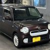 daihatsu mira-cocoa 2015 -DAIHATSU 【福岡 582は3361】--Mira Cocoa L675S-0198499---DAIHATSU 【福岡 582は3361】--Mira Cocoa L675S-0198499- image 5