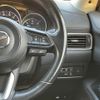 mazda cx-5 2018 -MAZDA--CX-5 3DA-KF2P--KF2P-204304---MAZDA--CX-5 3DA-KF2P--KF2P-204304- image 13