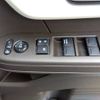 honda n-box 2022 -HONDA--N BOX 6BA-JF3--JF3-5107358---HONDA--N BOX 6BA-JF3--JF3-5107358- image 9